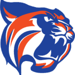 Louisiana Christian Wildcats