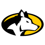 Michigan Tech Huskies