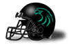 Northeastern State
