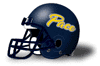 Pace Setters Football Schedule