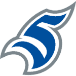 Thomas More Saints Football Schedule