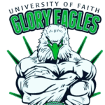 UFaith (FL) Glory Eagles