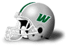 WIU Warriors Football Schedule