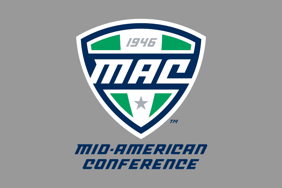 Mid-American Conference