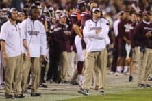 Mississippi State, BYU schedule 2016-17 football series