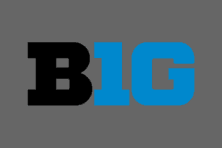 2015 Big Ten Network Prime Time Football Schedule Announced