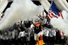 Miami Hurricanes to host UAB in 2020