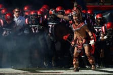 San Diego State, New Mexico State add games in 2019, 2023