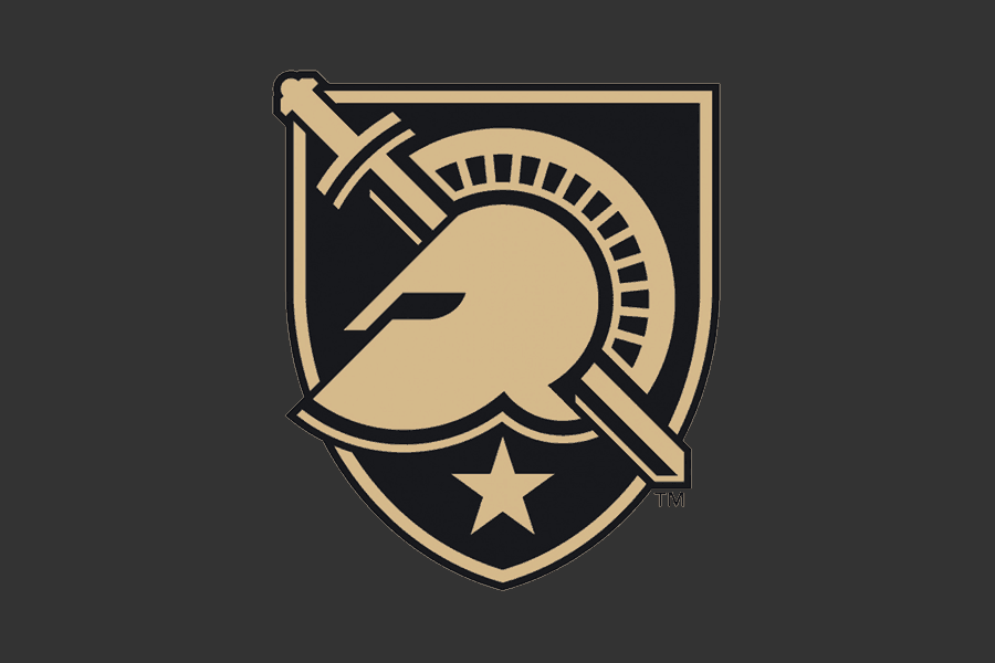 Army West Point Black Knights