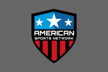 2015 C-USA Football TV Schedule on ASN Announced