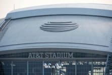 Oregon, Auburn to open 2019 season in AdvoCare Cowboys Classic