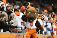 Oklahoma State, Oregon State schedule 2019-20 football series