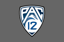 2016 Pac-12 football schedule announced