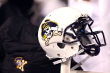 ECU to host James Madison in 2017, NC A&T in 2018