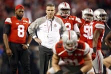 2015 Preseason AP Poll Released; Ohio State No. 1