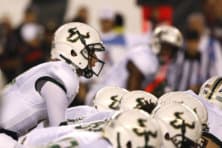 USF Bulls announce Future football schedule changes