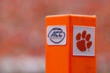 Clear Your Schedule – ACC 2015, Week 5
