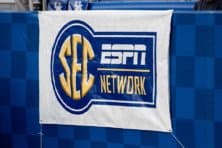 2016 SEC Football Schedule Set for Release Tonight