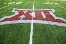 ‘Rivalry Week’ Bowl Projections: Big 12