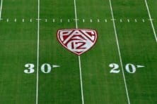 ‘Rivalry Week’ Bowl Projections: Pac-12