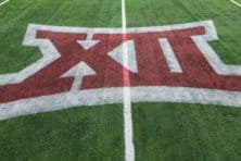 Big 12 announces Strength of Schedule Requirement