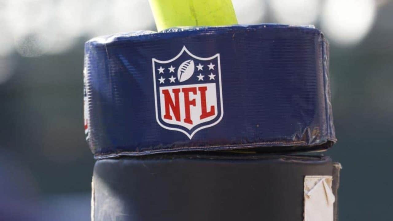 NFL playoff schedule 2015, AFC / NFC Championship games: Packers