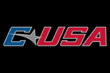 2016 Conference USA football TV schedule announced
