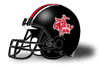 NWOSU Rangers