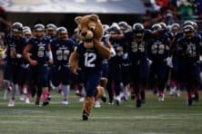 FIU, Maryland change date of 2016 game