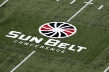 Sun Belt adding Championship Game in 2018