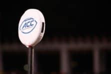 ACC early season 2016 football TV schedule announced