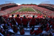 Rutgers adds Buffalo to 2018 football schedule