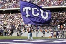 Progress Report: How have TCU and Utah fared since moving into power conferences?