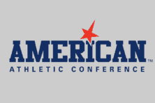 2018 American Athletic Conference football schedule announced