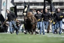 Colorado to host NDSU in 2024, face K-State in 2027-28