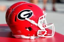 Georgia Bulldogs add ETSU Buccaneers to 2020 Football Schedule