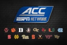 ACC Network to debut in 2019