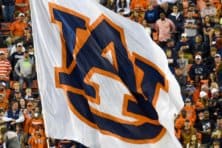 Auburn to host Southern Miss in 2018 and 2020