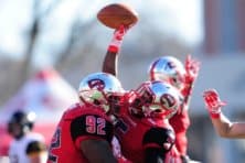 WKU to host Austin Peay in 2018, Chattanooga in 2020