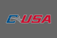 ESPN3, Campus Insiders to stream C-USA football games in 2016
