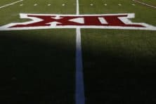 Is the Big 12 expansion plan a big mistake?