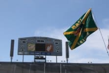 UAB, Akron schedule football series for 2019 and 2020