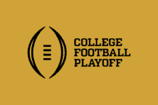College Football Playoff rankings for Nov. 8 released