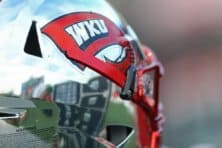 WKU adds future games vs. Liberty, UT Martin, and Houston Baptist