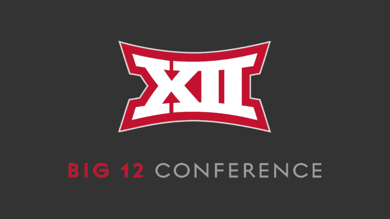 2017 Big 12 Football Media Days Coverage - Big 12 Conference