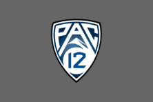 2017 Pac-12 football schedule announced
