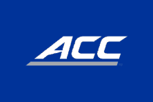 2017 ACC football schedule announced
