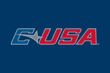 2017 Conference USA football schedule announced