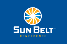 2017 Sun Belt football schedule announced