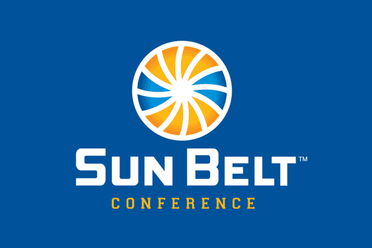 sunbelt conference message board